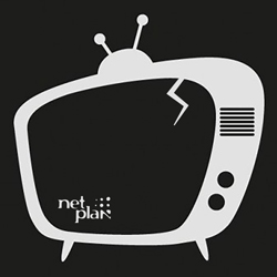 netplan.ro